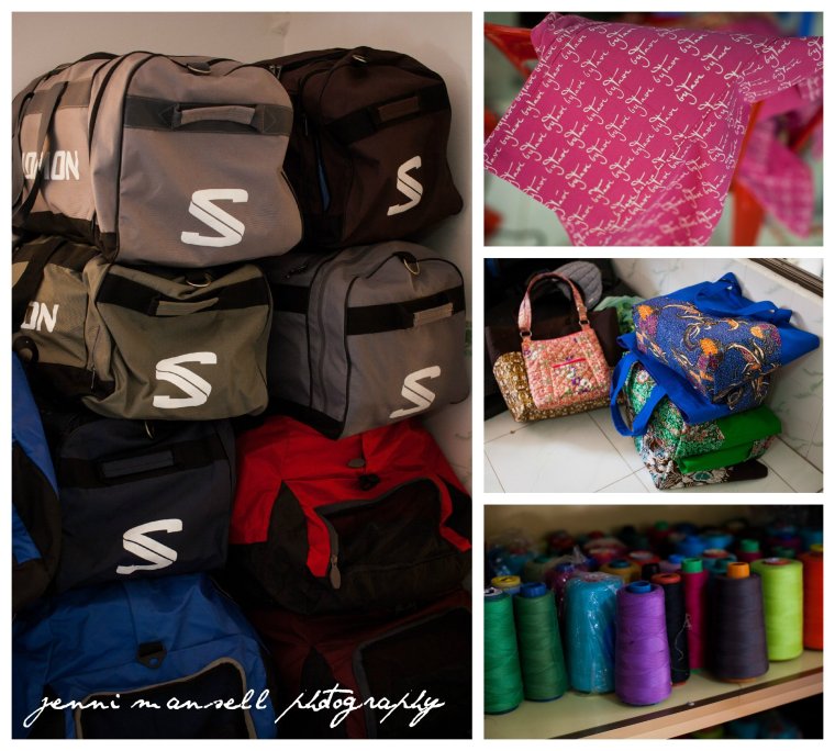 bags collage(1)