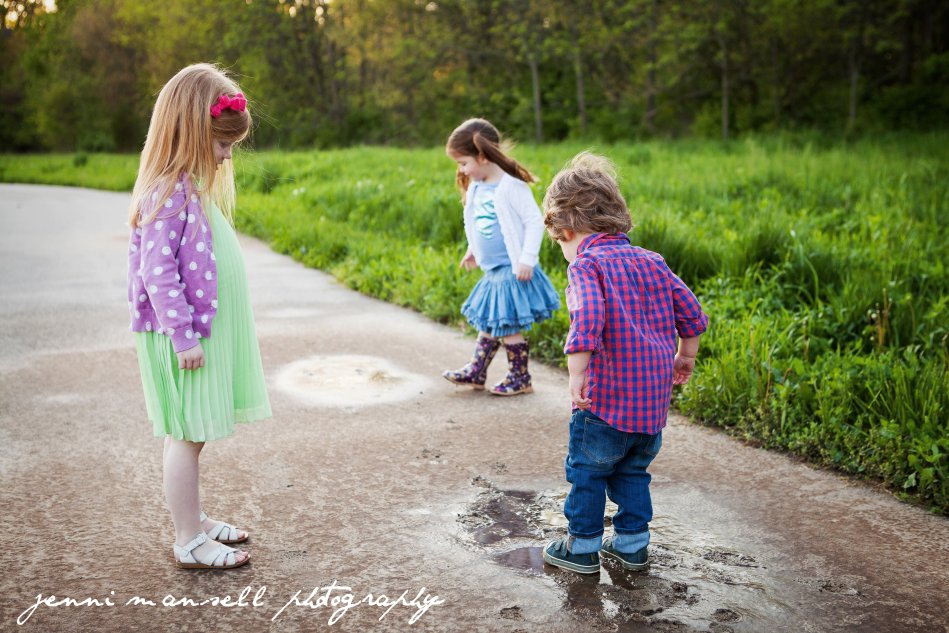 I think they're representing themselves pretty accurately here.  :)