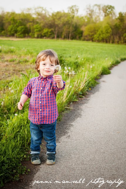 He's just too much sometimes.