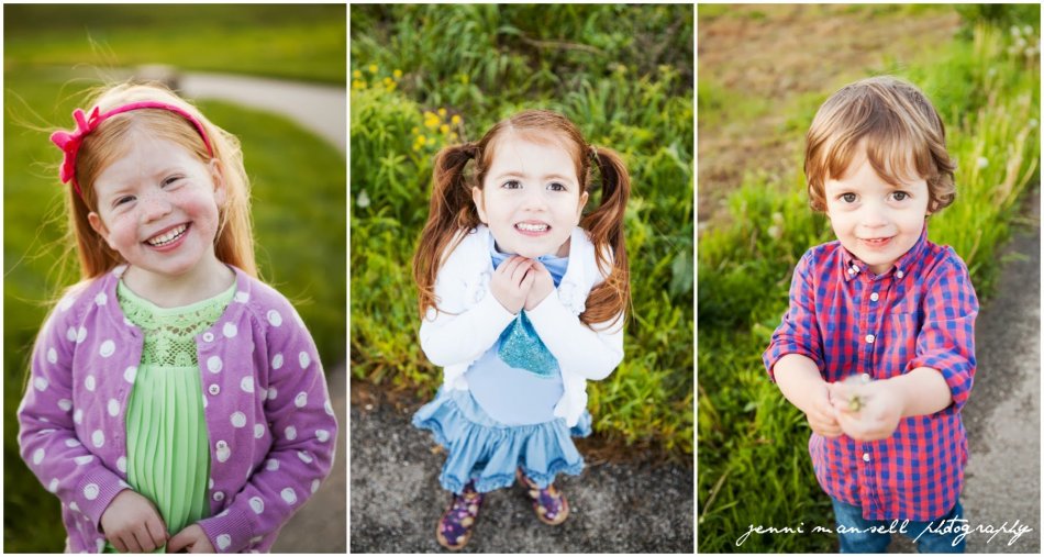 PicMonkey Collagekids (2)