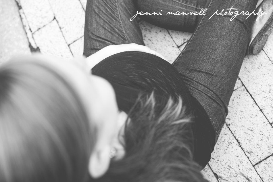 NeddermanMaternityBlog-14wm