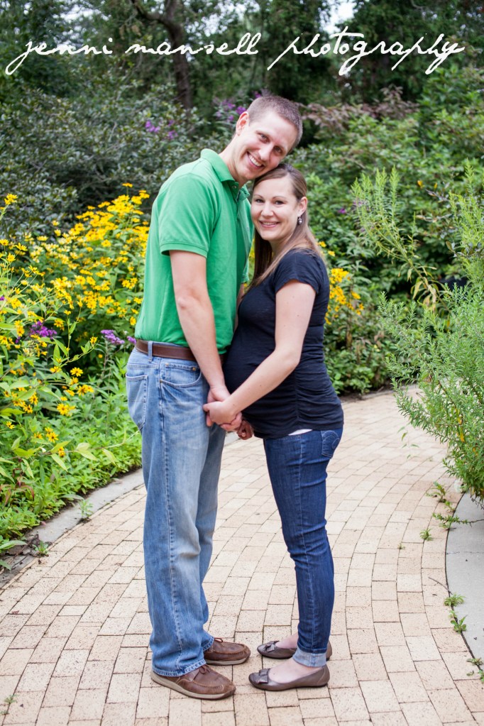 NeddermanMaternityBlog-1wm