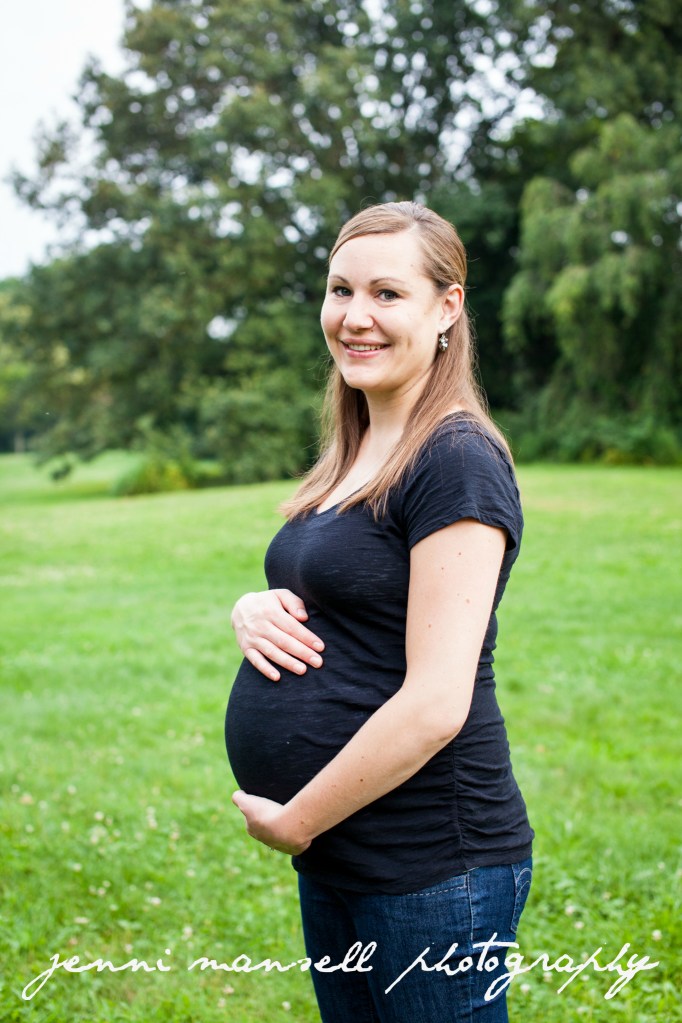 NeddermanMaternityBlog-20wm