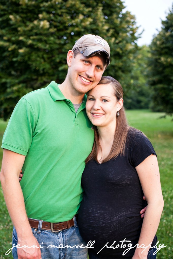 NeddermanMaternityBlog-22wm