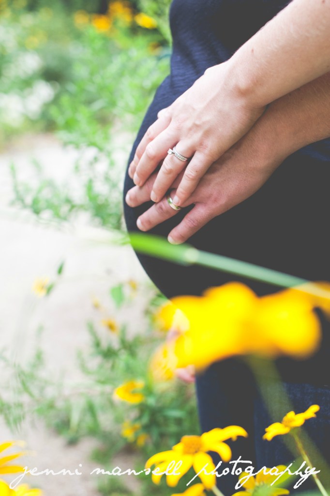 NeddermanMaternityBlog-6wm