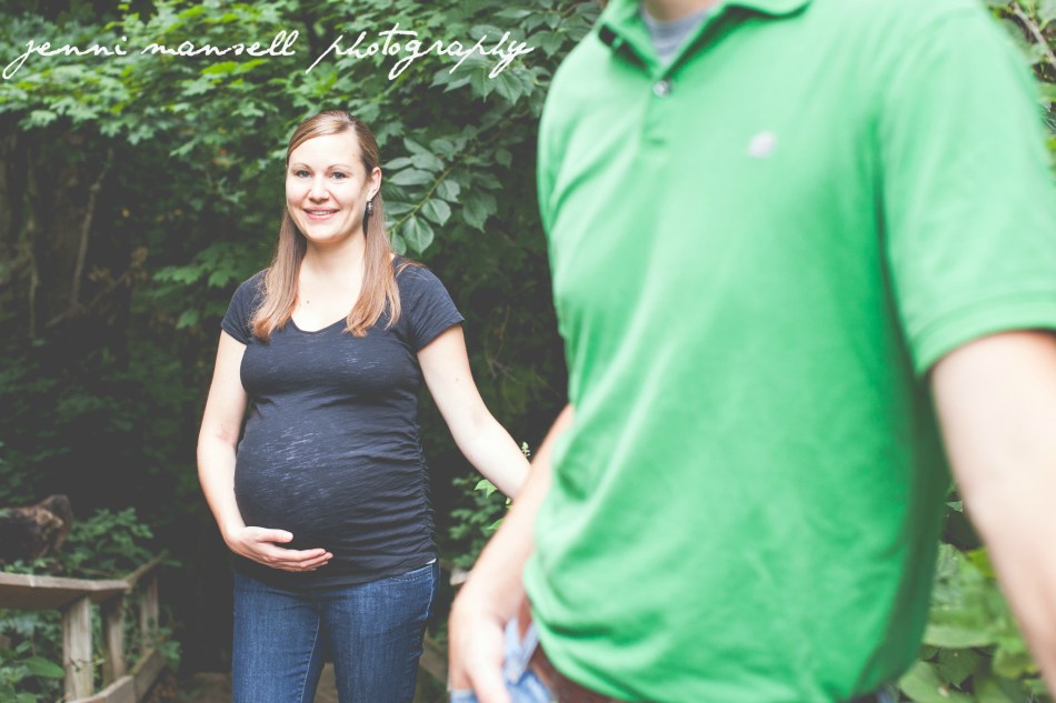 NeddermanMaternityBlog-9wm