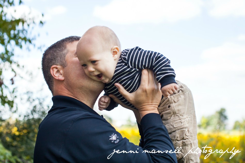 Fritts Family-5266wm