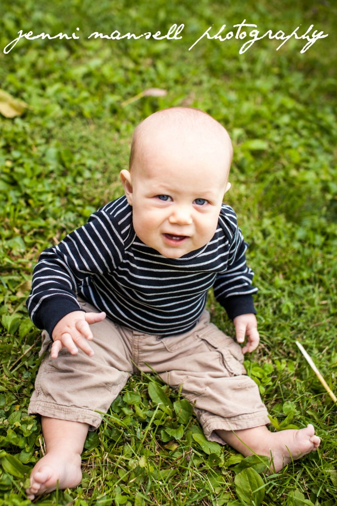 Fritts Family-5321wm