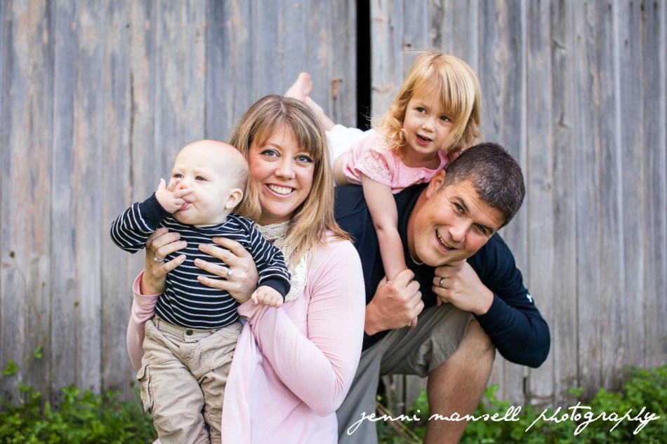 Fritts Family-5332wm