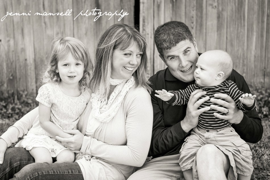 Fritts Family-5353wm