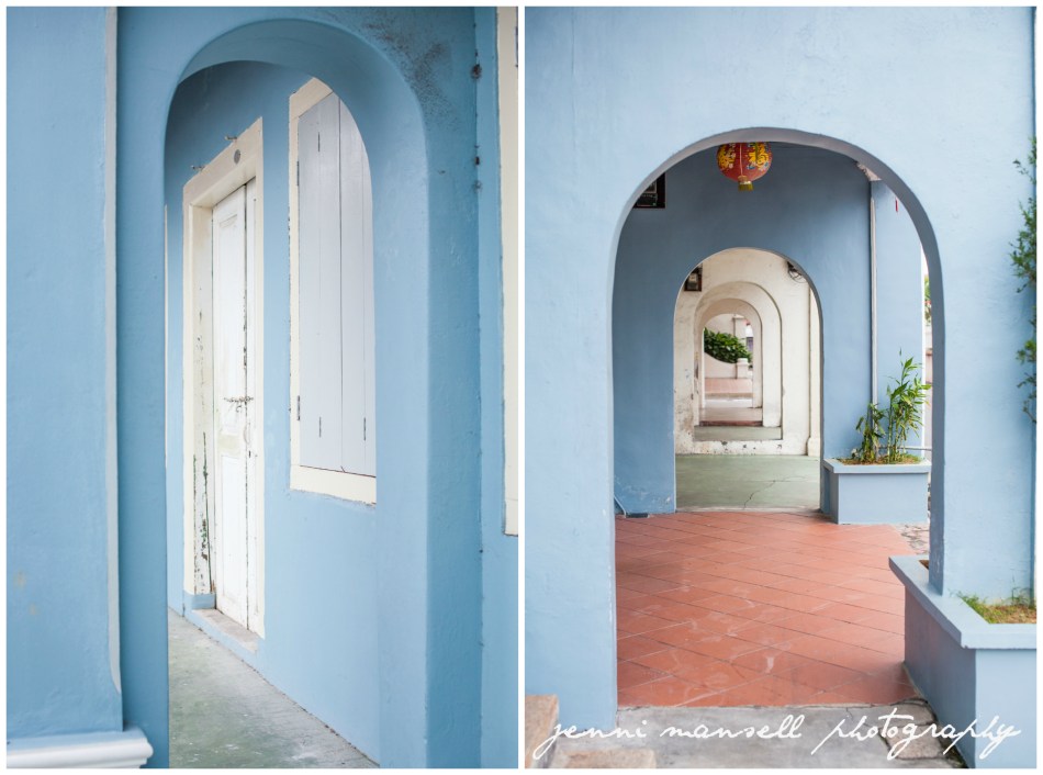 MelakaDay1Collage11wm