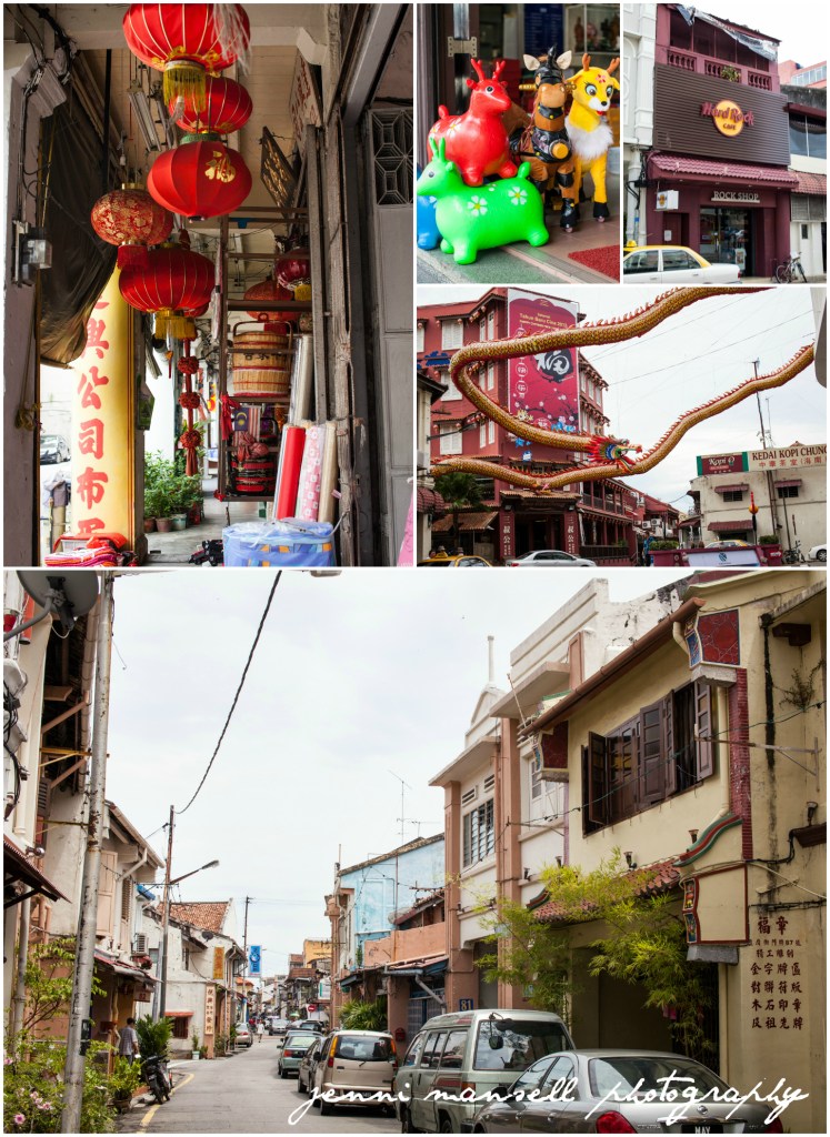 MelakaDay1collage1wm