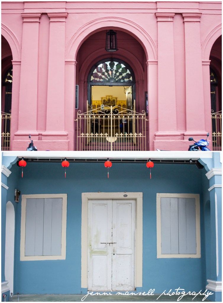 MelakaDay1Collage9wm