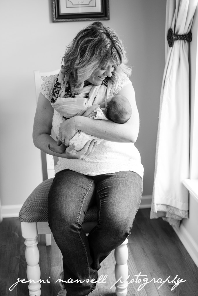 Samantha Newborn-10wm