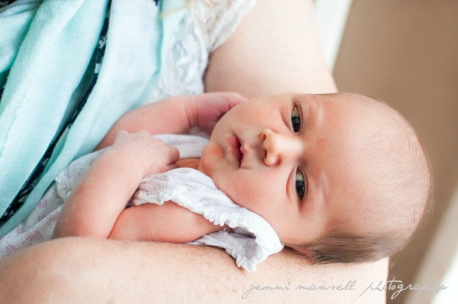 Samantha Newborn-11wm