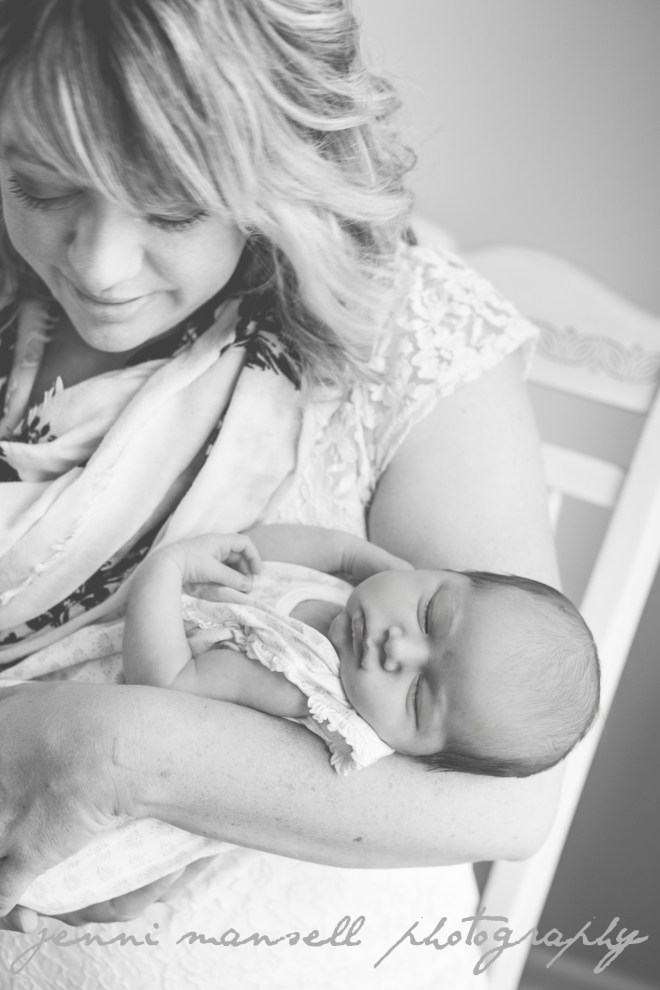 Samantha Newborn-12wm