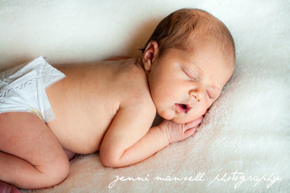 Samantha Newborn-1wm
