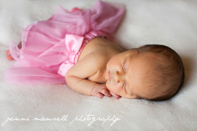 Samantha Newborn-3wm