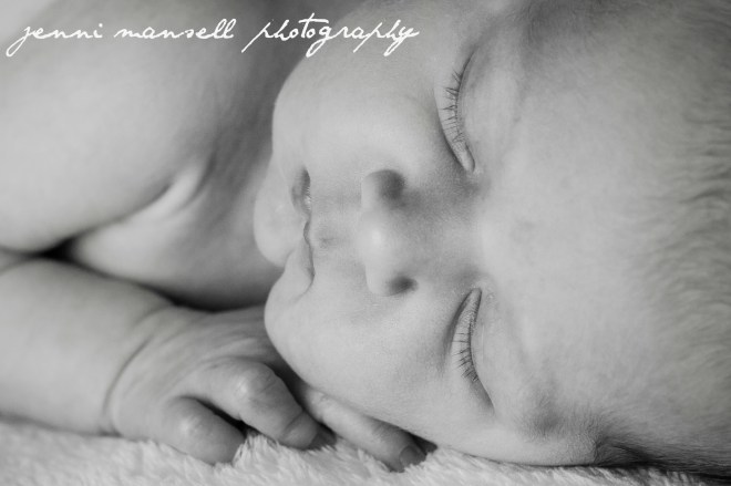 Samantha Newborn-4wm