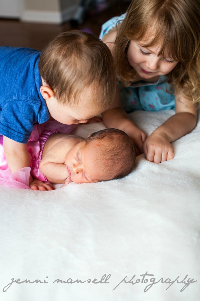 Samantha Newborn-5wm