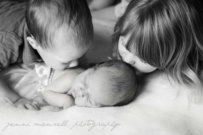 Samantha Newborn-6wm