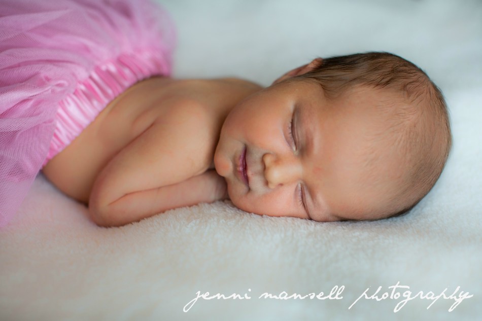Samantha Newborn-8wm
