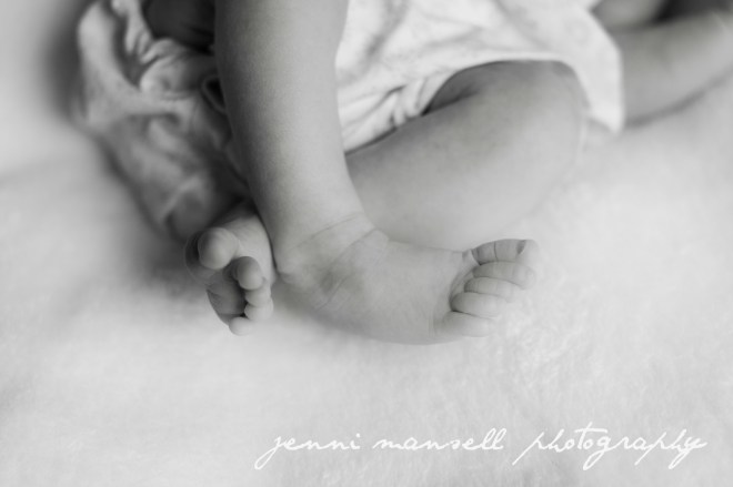 Samantha Newborn-9wm