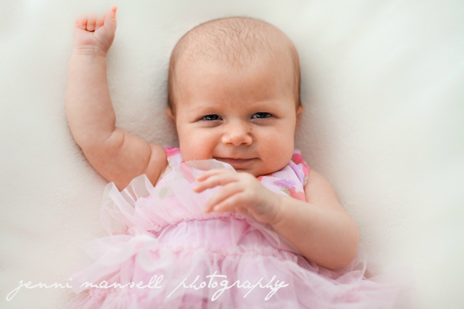 Fritts Children Photos-1wm