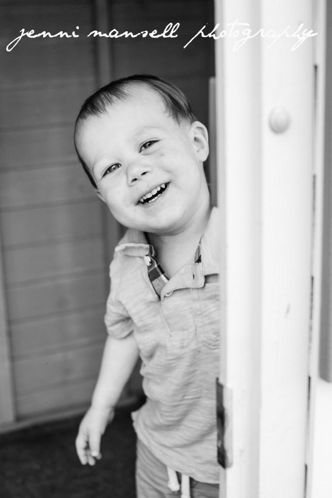 Fritts Children Photos-2wm