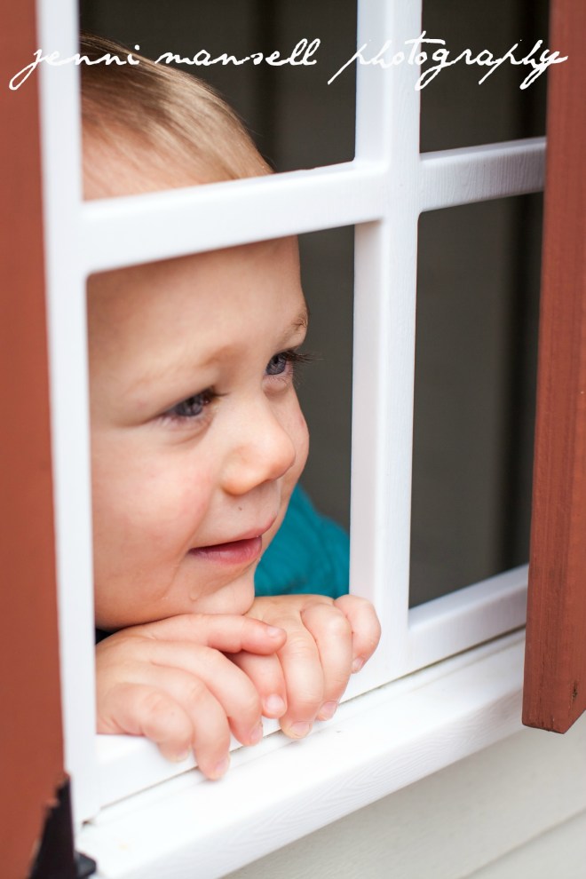 Fritts Children Photos-3wm