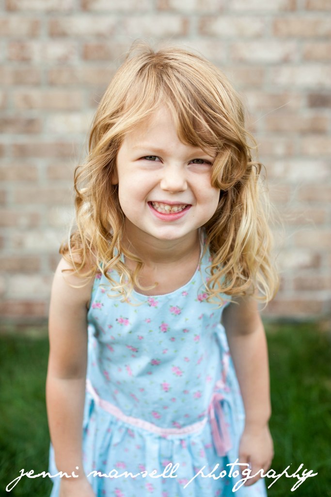 Fritts Children Photos-4wm