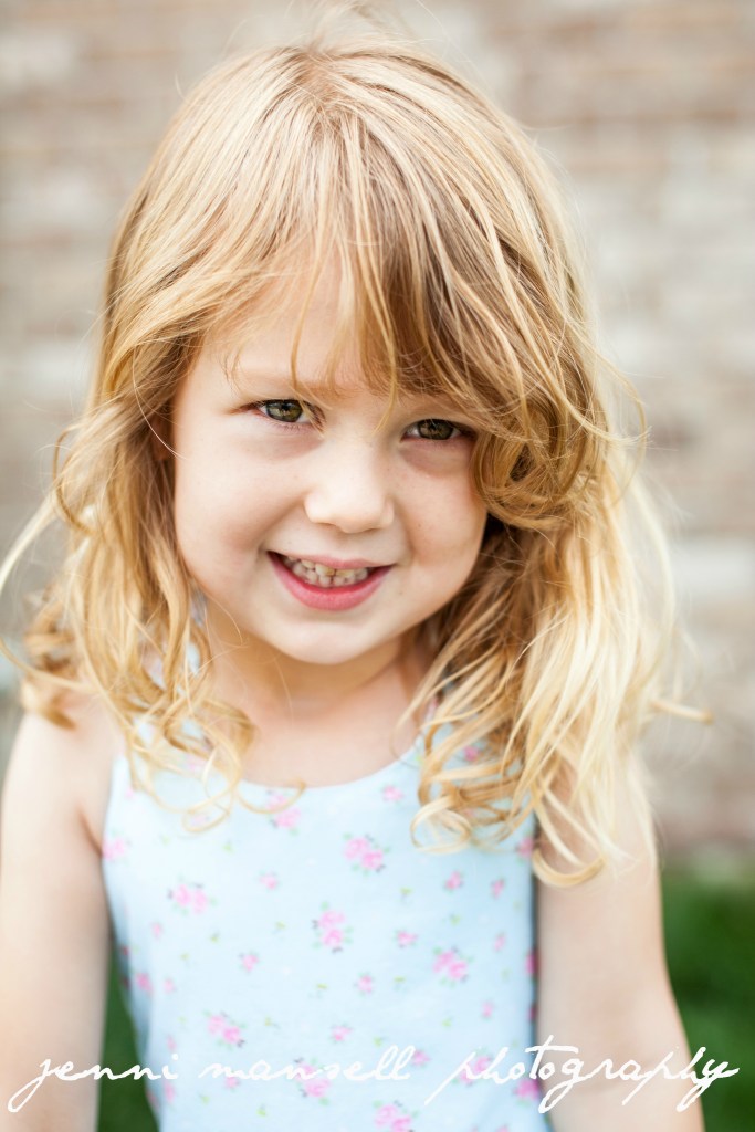 Fritts Children Photos-5wm