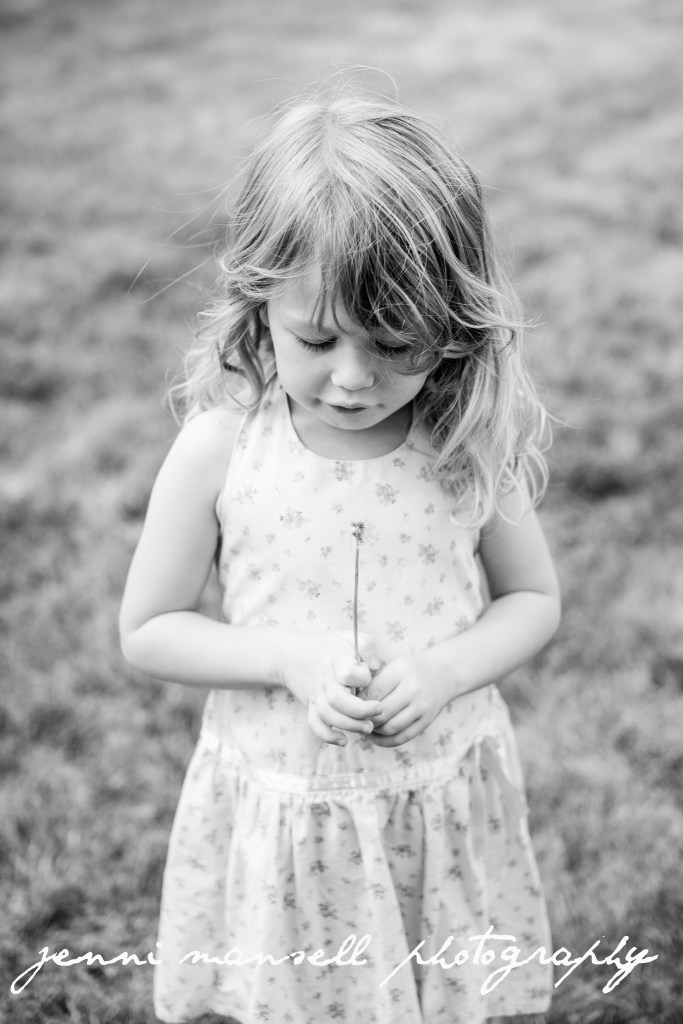 Fritts Children Photos-7wm