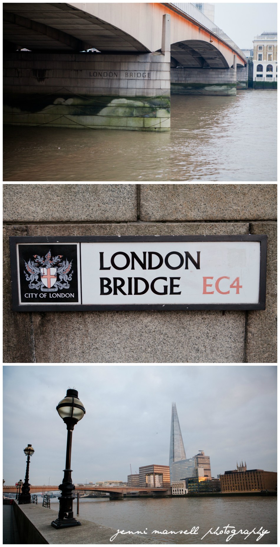 londonbridgecollagewm