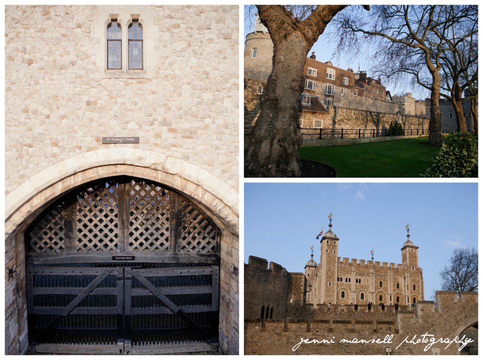 toweroflondoncollage2wm