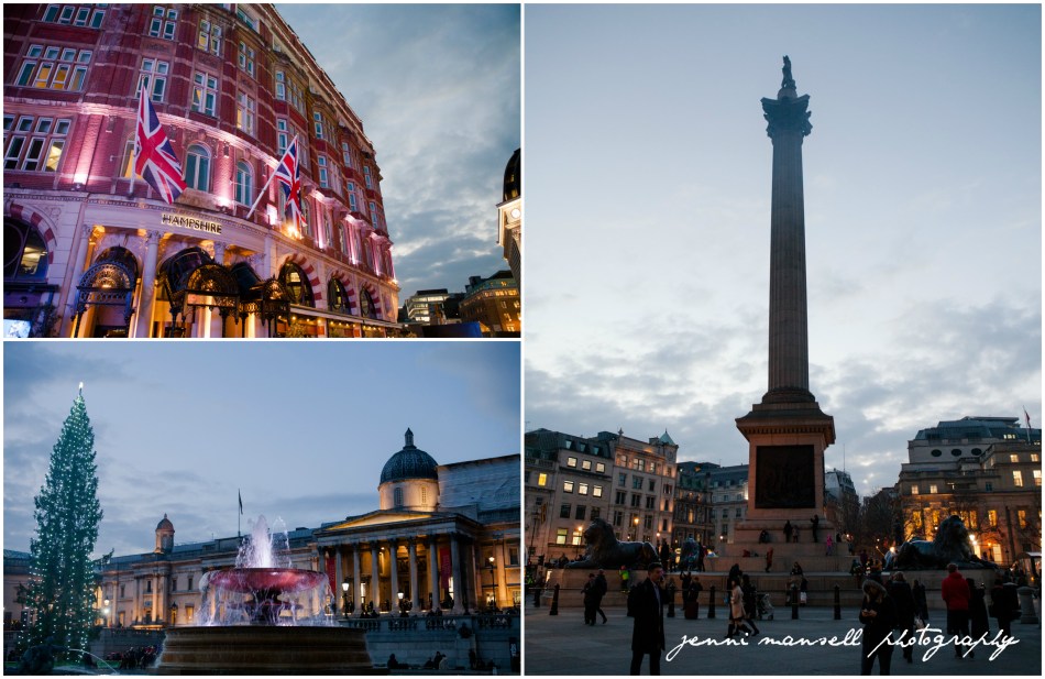 trafalgarsquarecollagewm
